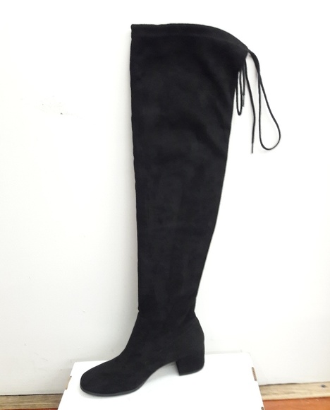 Chinese Laundry - Picture 4 of 5